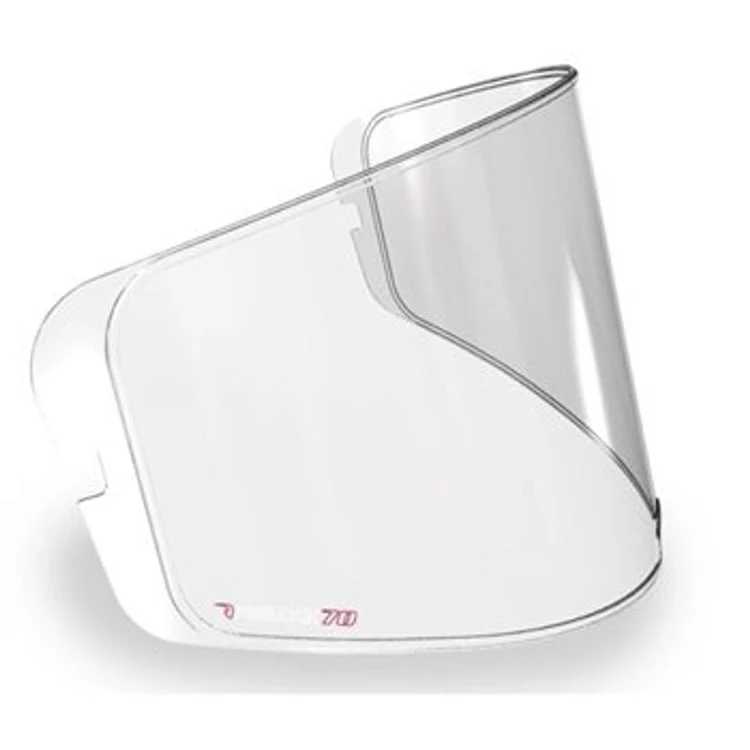 HJC I70 Pinlock Insert 1 HJC I70 Pinlock Insert