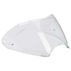 HJC HJ-36 / I100 Pinlock 70