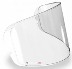 Shark Skwal/Spartan/D-Skwal/Skwal 2 Pinlock