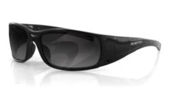Bobster Gunner Photochromatic Convertible Glasses