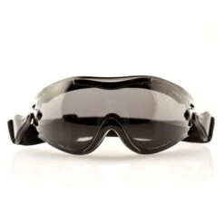 Bobster Phoenix OTG Riding Goggles 6 Bobster Phoenix OTG Riding Goggles -Motorcycle Gear large 3952