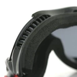 Bobster Phoenix OTG Riding Goggles 7 Bobster Phoenix OTG Riding Goggles -Motorcycle Gear large 3953