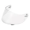 AGV Compact ST Visor