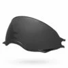 Bell Broozer Inner Shield Dark Smoke Visor