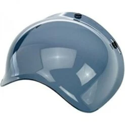 Airoh Garage/Riot Bubble Smoke Visor