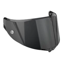 AGV Sportmodular XL-3XL Visor 5 AGV Sportmodular XL-3XL Visor -Motorcycle Gear large 3975