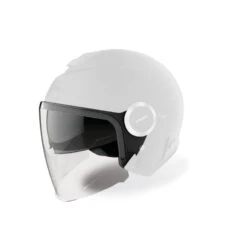 Airoh Helios Clear Visor