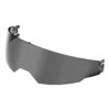 AGV Sportmodular Tint Internal 2XS-L Sunvisor