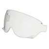 Shoei CJ-3 Clear Visor