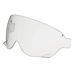 Shoei CJ-3 Clear Visor