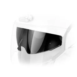 Airoh REV Dark Tint Inner Visor