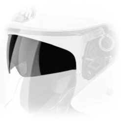Airoh City One Tinted Inner Visor