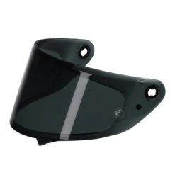 HJC RPHA 1 HJ-35 Dark Smoke Visor
