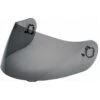 HJC HJ-34 Dark Tint Visor