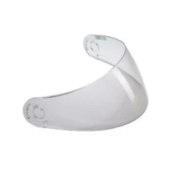 Airoh Rides Clear Visor