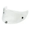 HJC HJ-20ST Clear Visor