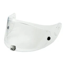 HJC HJ-20ST Clear Visor
