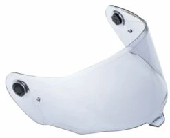 Bell Panovision (STAR SRS/SRT SRS) Clear Visor
