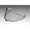 Shoei CWR-F2 Transitions Photochromatic Visor