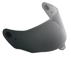 Bell Panovision (STAR SRS/SRT SRS) Dark Smoke Visor