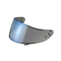 Shoei NXR/X-Spirit 3 CWR-1 Blue Spectra (Iridium) Visor