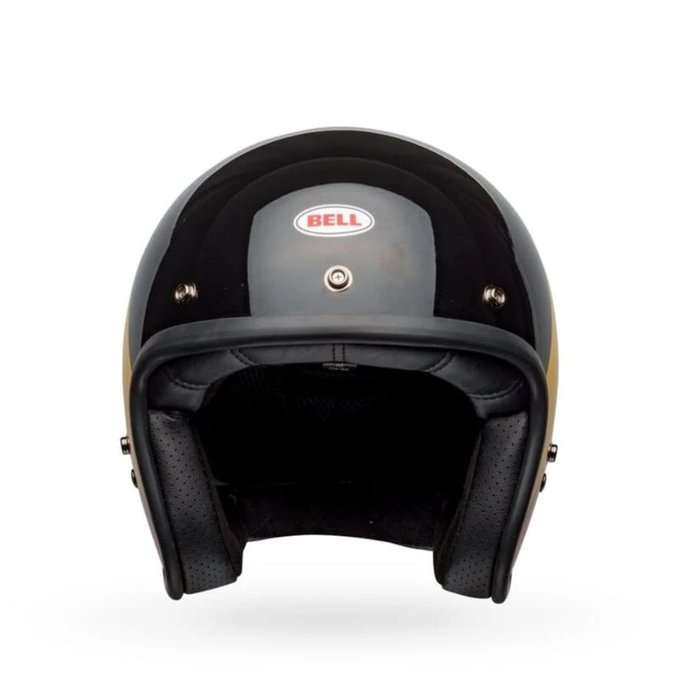 Bell Custom 500 Riff Helmet 7 Bell Custom 500 Riff Helmet - Image 7