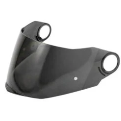 Airoh Movement/Storm/ST301 Dark Tint Visor