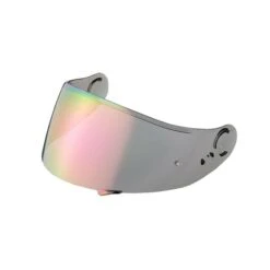 Shoei NXR/X-Spirit 3 CWR-1 Orange Spectra (Iridium) Visor
