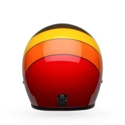 Bell Custom 500 Riff Helmet 27 Bell Custom 500 Riff Helmet -Motorcycle Gear large 404