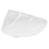 HJC HJ-34P / C10 Visor