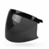 Bell Scout Air Inner Shield Dark Smoke Visor