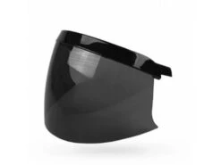 Bell Scout Air Inner Shield Dark Smoke Visor