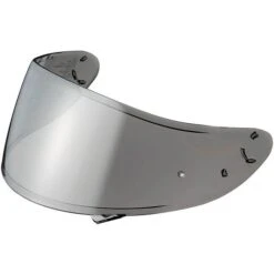 Shoei GT-Air/Neotec CNS-1 Silver Spectra (Iridium) Visor