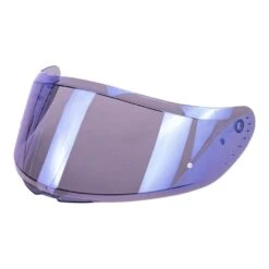 Nitro N501 Iridium Visor