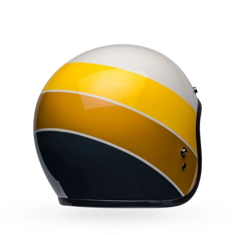 Bell Custom 500 Riff Helmet 13 Bell Custom 500 Riff Helmet - Image 13