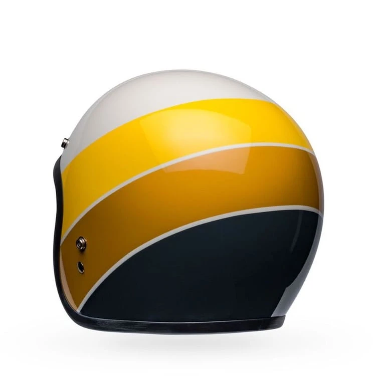 Bell Custom 500 Riff Helmet 14 Bell Custom 500 Riff Helmet - Image 14