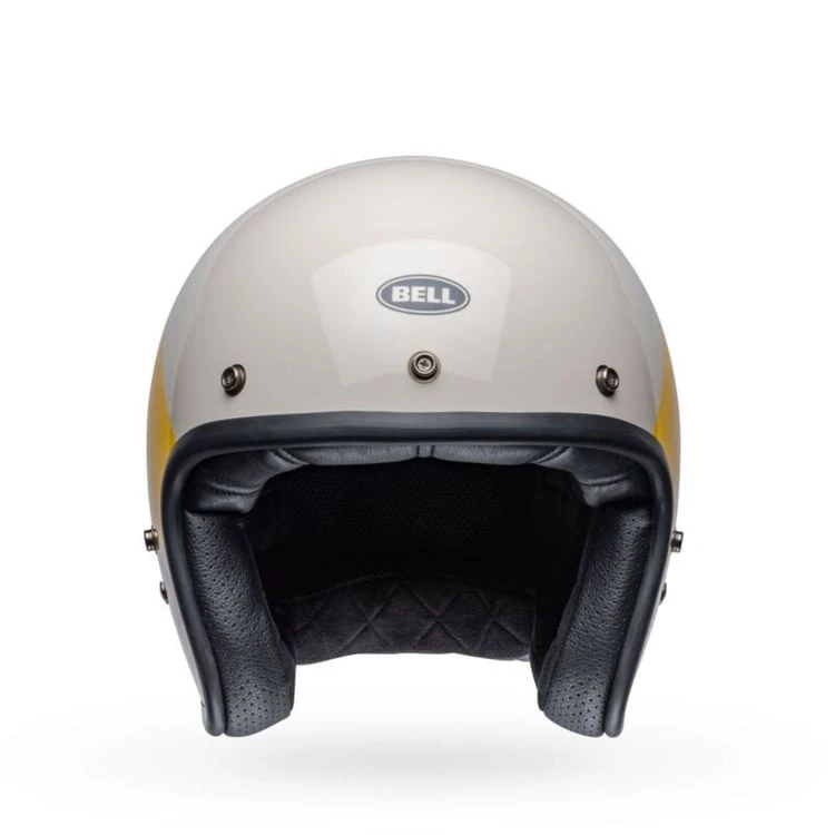 Bell Custom 500 Riff Helmet 15 Bell Custom 500 Riff Helmet - Image 15