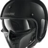 Shark S-Drak Helmet