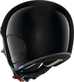 Shark S-Drak Helmet -Motorcycle Gear large 419