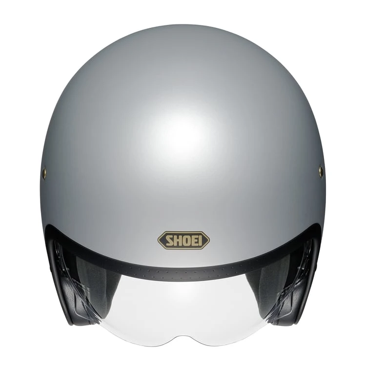 Shoei J.O Helmet 13 Shoei J.O Helmet - Image 13