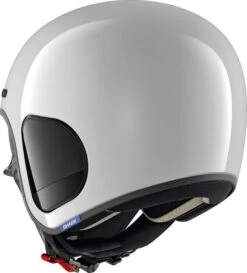 Shark S-Drak Helmet -Motorcycle Gear large 422