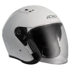 RXT Kruze Helmet -Motorcycle Gear large 425