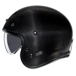 HJC V31 Carbon Helmet -Motorcycle Gear large 430