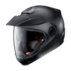 Nolan N-405GT Helmet