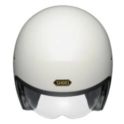 Shoei J.O Helmet 31 Shoei J.O Helmet -Motorcycle Gear large 45
