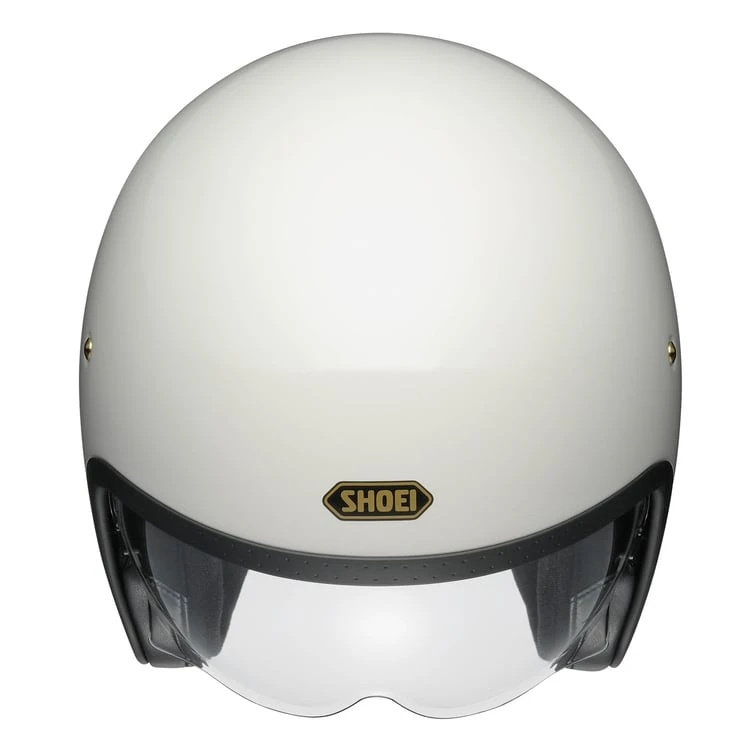 Shoei J.O Helmet 16 Shoei J.O Helmet - Image 16