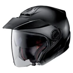Nolan N-405 Open Face Helmet