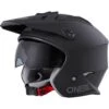 O'Neal Volt Solid Helmet - 2024