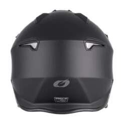 O'Neal Volt Solid Helmet - 2024 -Motorcycle Gear large 473