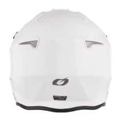 O'Neal Volt Solid Helmet - 2024 -Motorcycle Gear large 478